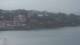 Saint-Jean-de-Luz 29.04.2025 15:03