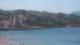 Saint-Jean-de-Luz 29.04.2025 15:03