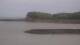 Saint-Jean-de-Luz 15.06.2025 15:03