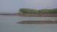 Saint-Jean-de-Luz 30.04.2025 15:03