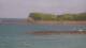 Saint-Jean-de-Luz 11.07.2025 15:03