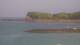 Saint-Jean-de-Luz 22.06.2025 15:03