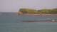 Saint-Jean-de-Luz 05.07.2025 15:03