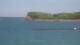 Saint-Jean-de-Luz 24.03.2025 15:03