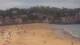 Saint-Jean-de-Luz 30.04.2025 15:03