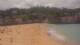 Saint-Jean-de-Luz 04.05.2025 15:03