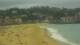 Saint-Jean-de-Luz 02.07.2025 15:03
