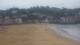 Saint-Jean-de-Luz 15.07.2025 15:13