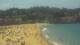 Saint-Jean-de-Luz 05.07.2025 15:03