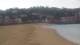 Saint-Jean-de-Luz 04.11.2024 15:04