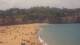Saint-Jean-de-Luz 25.03.2025 15:03