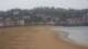 Saint-Jean-de-Luz 29.04.2025 15:03