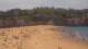 Saint-Jean-de-Luz 29.04.2025 15:03