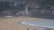 Saint-Jean-de-Luz 15.06.2025 15:03