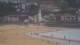 Saint-Jean-de-Luz 30.04.2025 15:03