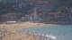 Saint-Jean-de-Luz 10.07.2025 15:03