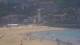 Saint-Jean-de-Luz 30.06.2025 15:03