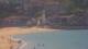 Saint-Jean-de-Luz 18.03.2025 15:03