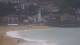 Saint-Jean-de-Luz 02.06.2025 15:03