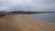 Saint-Jean-de-Luz 15.06.2025 15:03