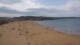 Saint-Jean-de-Luz 30.04.2025 15:03