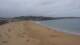 Saint-Jean-de-Luz 24.05.2025 15:03