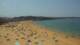 Saint-Jean-de-Luz 11.07.2025 15:03