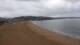 Saint-Jean-de-Luz 01.07.2025 15:03