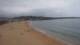 Saint-Jean-de-Luz 08.06.2025 15:03