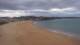 Saint-Jean-de-Luz 20.01.2025 15:04