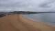Saint-Jean-de-Luz 01.06.2025 15:03