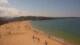 Saint-Jean-de-Luz 24.03.2025 15:03