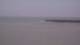 Saint-Jean-de-Luz 15.06.2025 15:03