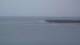 Saint-Jean-de-Luz 30.04.2025 15:03