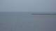 Saint-Jean-de-Luz 22.04.2025 15:03