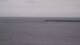 Saint-Jean-de-Luz 02.07.2025 15:03