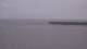 Saint-Jean-de-Luz 14.07.2025 15:13