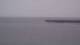 Saint-Jean-de-Luz 18.05.2025 15:03