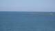 Saint-Jean-de-Luz 21.03.2025 15:03
