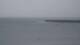 Saint-Jean-de-Luz 29.04.2025 15:03