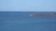 Saint-Jean-de-Luz 29.04.2025 15:03