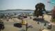 Biograd na Moru 15.06.2025 15:03