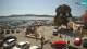 Biograd na Moru 30.04.2025 15:03