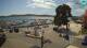 Biograd na Moru 10.07.2025 15:03