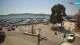 Biograd na Moru 06.07.2025 15:03