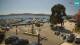 Biograd na Moru 07.07.2025 15:03