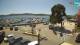 Biograd na Moru 07.07.2025 15:03