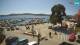 Biograd na Moru 29.04.2025 15:03