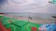 Gajac (Pag) 19.06.2025 15:03