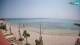 Gajac (Pag) 09.06.2025 15:03